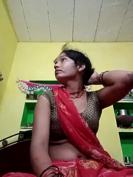 Seema guptaji online show from May 13, 10:17 pm
