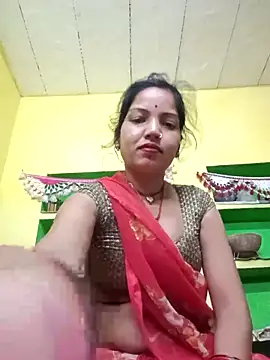 Seema guptaji online show from May 17, 9:59 pm