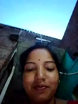 Seema guptaji online show from May 28, 11:43 pm