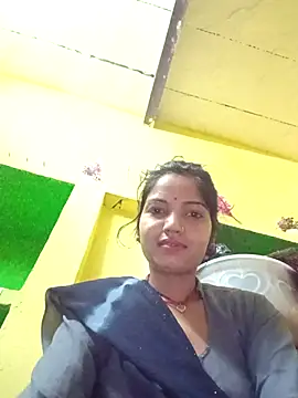 Snapshot of Seema_guptaji chatting on October 18, 7:16 pm Seema guptaji online show from October 18, 7:16 pm