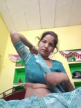 Seema guptaji online show from June 12, 7:55 pm
