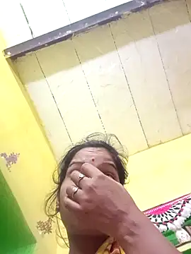 Seema guptaji online show from October 29, 9:58 pm