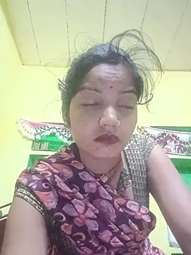 Seema guptaji online show from June 26, 9:09 pm