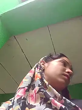 Seema guptaji online show from June 29, 7:48 am