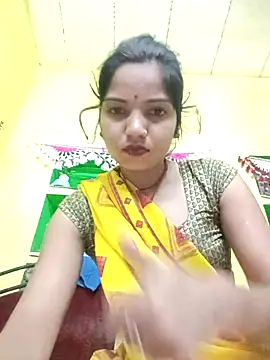 Seema guptaji online show from October 26, 9:48 pm