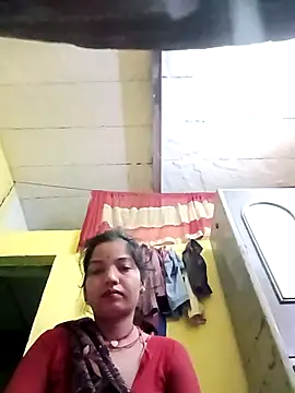 Seema guptaji online show from April 12, 8:45 pm