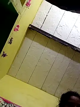 Seema guptaji online show from October 25, 5:35 pm