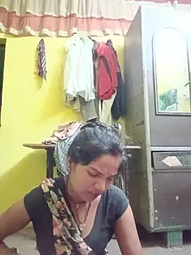 Seema guptaji online show from June 23, 8:40 pm