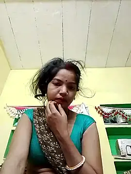 Seema guptaji online show from December 1, 9:48 pm