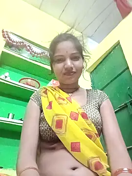 Seema guptaji online show from February 1, 8:07 pm