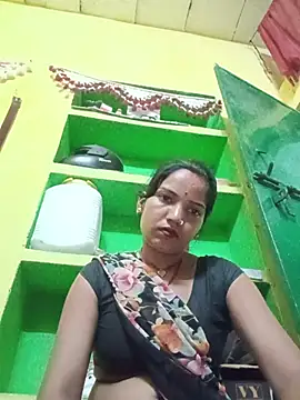Seema guptaji online show from July 1, 8:03 am
