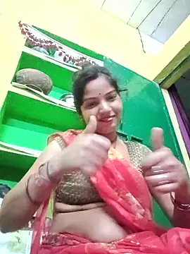 Seema guptaji online show from May 9, 6:33 pm