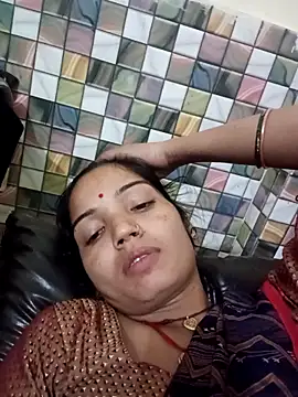 Seema guptaji online show from October 27, 6:31 pm