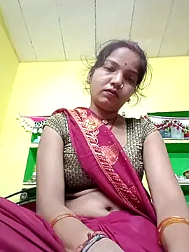 Seema guptaji online show from February 15, 7:02 pm