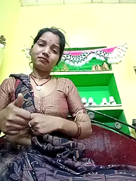 Seema guptaji online show from April 24, 10:01 pm
