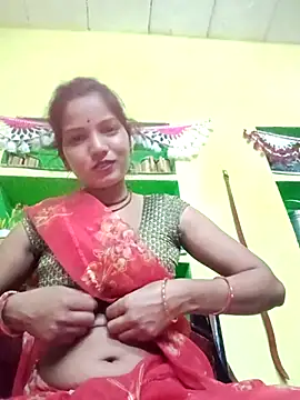 Seema guptaji online show from April 17, 6:22 pm