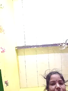 Seema guptaji online show from November 2, 6:46 pm