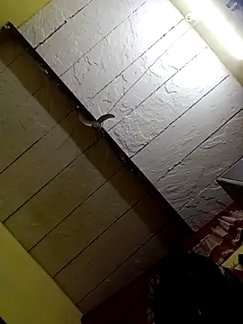 Seema guptaji online show from November 10, 6:46 pm