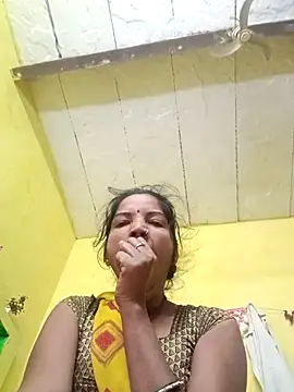 Seema guptaji online show from December 17, 8:14 pm