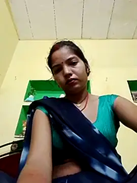 Snapshot of Seema_guptaji chatting on October 15, 7:00 pm Seema guptaji online show from October 15, 7:00 pm