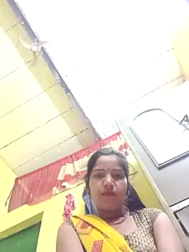 Seema guptaji online show from November 9, 9:19 pm