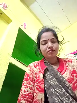 Seema guptaji online show from November 17, 8:46 pm