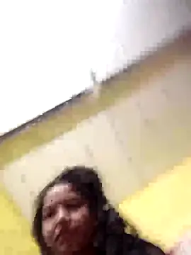 Seema guptaji online show from December 16, 8:57 pm