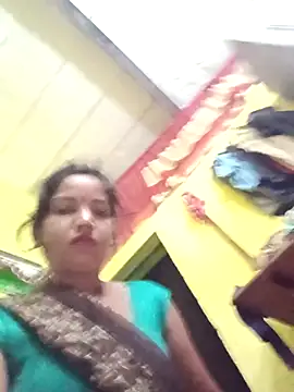 Seema guptaji online show from October 21, 6:18 pm