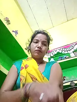 Seema guptaji online show from November 5, 6:55 pm