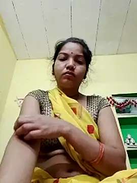 Seema guptaji online show from February 9, 10:08 pm