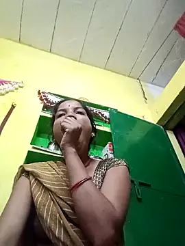 Seema guptaji online show from April 3, 10:05 pm