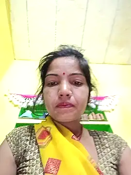 Seema guptaji online show from November 11, 10:04 pm