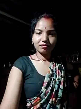 Seema guptaji online show from May 19, 10:39 pm