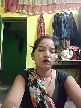 Seema guptaji online show from June 29, 10:20 pm