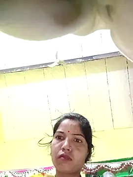 Seema guptaji online show from November 22, 9:02 pm