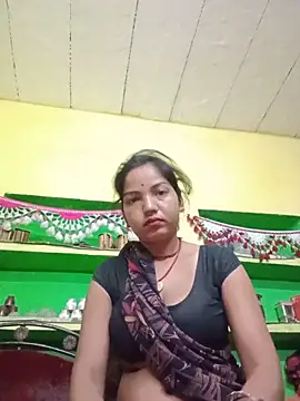 Seema guptaji online show from June 7, 9:31 pm