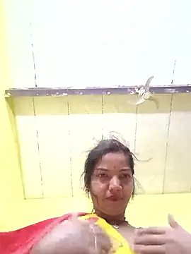 Seema guptaji online show from January 7, 10:15 pm