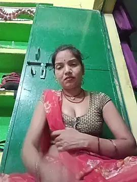 Seema guptaji online show from May 29, 6:25 pm