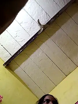 Seema guptaji online show from February 16, 4:49 pm