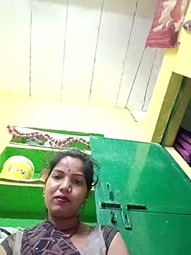 Seema guptaji online show from April 18, 9:37 pm