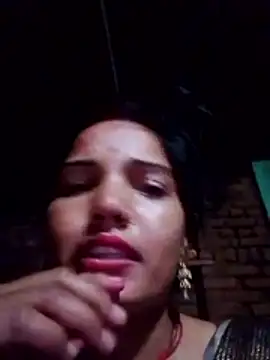 Seema guptaji online show from May 27, 8:05 pm