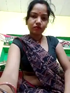 Seema guptaji online show from May 23, 10:31 pm
