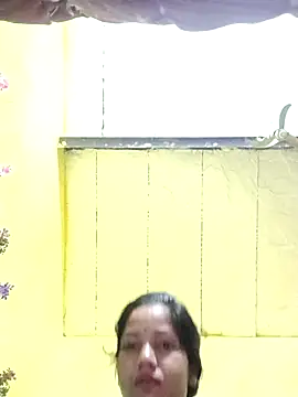 Seema guptaji online show from November 4, 8:23 pm