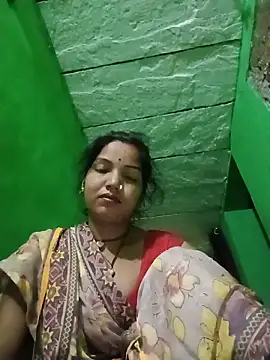 Seema guptaji online show from May 20, 8:39 pm