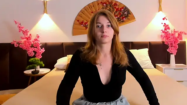 Snapshot of KimberlyPierceLove chatting on September 18, 2:31 pm KimberlyPierceLove online show from September 18, 2:31 pm