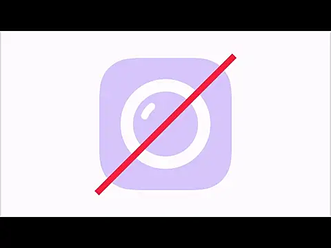 newbabeladyboy online show from February 14, 4:07 pm