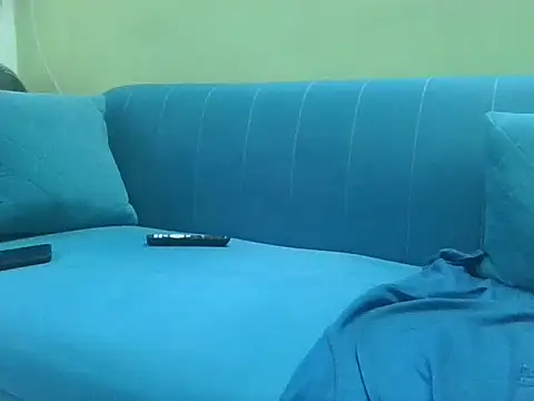 vinothkannanxxx online show from February 25, 5:51 am