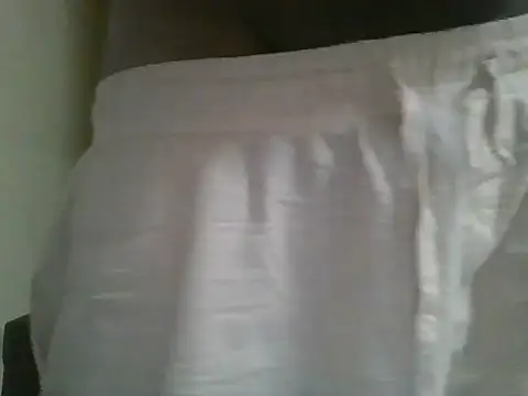 vinothkannanxxx online show from December 19, 10:06 am