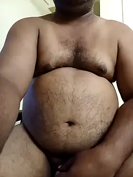 vinothkannanxxx online show from September 17, 10:06 am