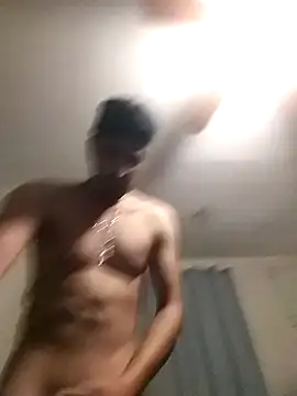 Arce92 online show from December 21, 3:52 am